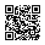 QR Code: /public/read_me/index/83041/start