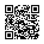 QR Code: /public/read_me/index/83042/start