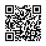 QR Code: /public/read_me/index/83043/start