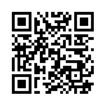 QR Code: /public/read_me/index/83044/file_list