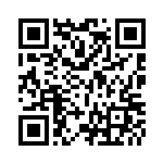 QR Code: /public/read_me/index/83044/start