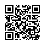 QR Code: /public/read_me/index/83045/file_list