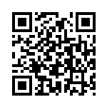 QR Code: /public/read_me/index/83045/start