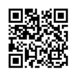 QR Code: /public/read_me/index/83046/file_list