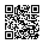 QR Code: /public/read_me/index/83046/start