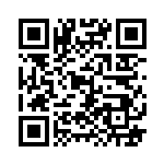 QR Code: /public/read_me/index/83047/file_list