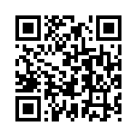QR Code: /public/read_me/index/83047/start