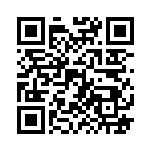 QR Code: /public/read_me/index/83048/file_list