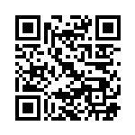 QR Code: /public/read_me/index/83048/start