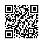 QR Code: /public/read_me/index/83050/start