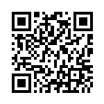 QR Code: /public/read_me/index/83051/start