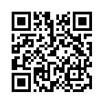QR Code: /public/read_me/index/83052/file_list