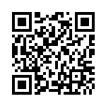 QR Code: /public/read_me/index/83052/start