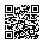 QR Code: /public/read_me/index/83053/file_list
