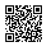 QR Code: /public/read_me/index/83053/start