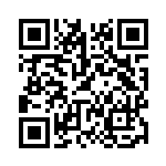 QR Code: /public/read_me/index/83054/file_list