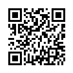 QR Code: /public/read_me/index/83054/start