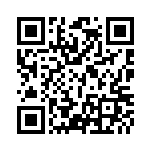 QR Code: /public/read_me/index/83055/start