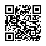 QR Code: /public/read_me/index/83056/file_list