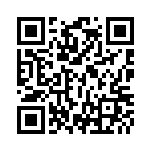 QR Code: /public/read_me/index/83056/start