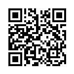 QR Code: /public/read_me/index/83057/file_list