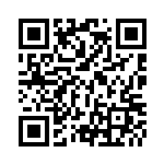 QR Code: /public/read_me/index/83057/start