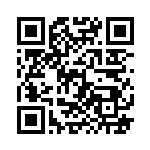 QR Code: /public/read_me/index/83058/file_list