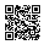QR Code: /public/read_me/index/83058/start