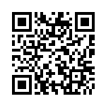 QR Code: /public/read_me/index/83059/file_list
