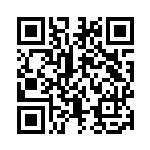 QR Code: /public/read_me/index/8306/start