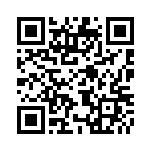 QR Code: /public/read_me/index/83062/file_list