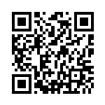 QR Code: /public/read_me/index/83062/start