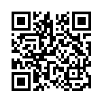 QR Code: /public/read_me/index/83063/file_list