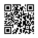QR Code: /public/read_me/index/83063/start