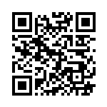 QR Code: /public/read_me/index/83064/file_list