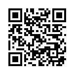 QR Code: /public/read_me/index/83064/start