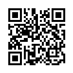 QR Code: /public/read_me/index/83065/file_list