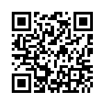 QR Code: /public/read_me/index/83065/start
