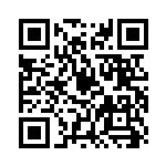 QR Code: /public/read_me/index/83066/file_list