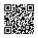 QR Code: /public/read_me/index/83066/start
