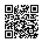 QR Code: /public/read_me/index/83067/file_list
