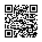 QR Code: /public/read_me/index/83067/start