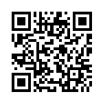 QR Code: /public/read_me/index/83068/file_list