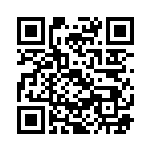 QR Code: /public/read_me/index/83068/start