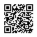 QR Code: /public/read_me/index/83069/file_list