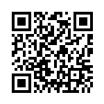 QR Code: /public/read_me/index/83069/start
