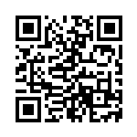 QR Code: /public/read_me/index/83071/file_list