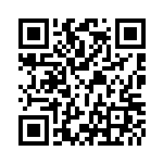 QR Code: /public/read_me/index/83071/start
