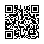 QR Code: /public/read_me/index/83072/file_list