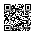 QR Code: /public/read_me/index/83072/start